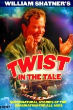 Watch A Twist in the Tale Megashare8